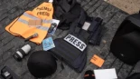 España cae seis puestos en la Clasificación Mundial de Libertad de Prensa