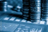 Los fondos de inversión elevan su patrimonio a 464.955 millones en abril
