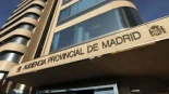 La Audiencia de Madrid rechaza unificar las causas por muertes en residencias y ordena investigarlas por separado