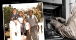 «Mi abuelo se suicidó porque le robaron todos sus ahorros. Gracias por jodernos la vida»