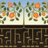 ¿Por qué el último axioma de las matemáticas resultó tan controvertido? [Eng]