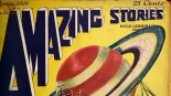 Antes de que la ciencia ficción estuviera por todas partes, esta revista pionera defendió la "cientificidad" [Eng]