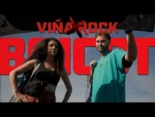 El año más duro del Viña Rock: así ha sido el boicot por su vínculo con KKR