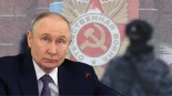 Rusia recluta a extranjeros en condiciones vulnerables para combatir en guerra con Ucrania, dice informe de organizaciones de DD.HH
