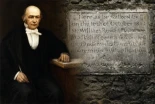 William Rowan Hamilton: el niño prodigio que grabó el futuro en un puente