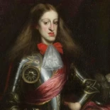 La mentira que nos contaron en el colegio: La verdad sobre Carlos II "El Hechizado"