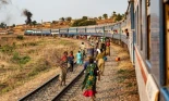 Zambia debe decidir hoy: abrir el sector minero a las empresas estadounidenses o perder la ayuda para el VIH destinada a 1,3 millones de personas. (Ing)