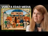 “Estamos volviendo a la Edad Media”: Por qué el Sistema se está Rompiendo
