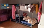 Cierran un prostíbulo en Madrid que organizaba rifas de chicas y pagaba con sexo a trabajadores