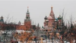 Invertir en Rusia: opciones y cómo acceder desde España