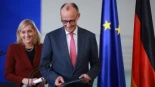 Alemania recortará en pensiones 4.000 millones en el 2027 para atajar el exceso de gasto