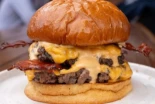 Valencia sigue imbatible: la mejor hamburguesa del mundo vuelve a ser la de una startup que repite título por tercer año consecutivo