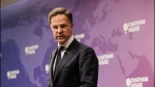 El jefe de la OTAN, Rutte, afirma que se debe desmantelar el gasto social en Europa para pagar la guerra