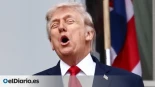 Trump se salta el límite legal para continuar la guerra de Irán sin autorización del Congreso y sin un plan de salida
