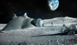 En la carrera espacial China marcha en primera posición
