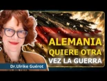 Europa al borde del precipicio: Preparativos de guerra en todos los frentes | Prof. Ulrike Guérot