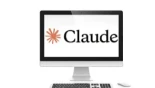 Claude Desktop añade acceso (no autorizado) a navegadores basados en Chromium