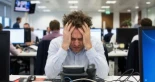 La renuncia silenciosa: el 57% de los asalariados españoles ya no quiere ascender en su trabajo ni asumir más responsabilidades