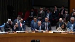 China: el bloqueo del estrecho de Ormuz se debe a acciones ilegales de Estados Unidos e Israel contra Irán [ENG]