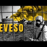 El error de 10 dólares que envenenó a un país entero | Seveso 1976