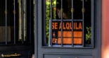 Reino Unido blinda el alquiler sin fecha de caducidad que los socios exigen al Gobierno en España