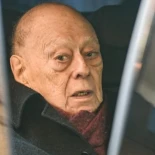 Pujol y otros ejemplos de cómo la ralentización de la Justicia provoca que deje de ser justa