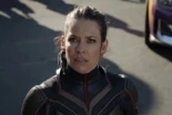 "Debería darte vergüenza, Disney". Evangeline Lilly explota y critica los despidos en Marvel para ser sustituidos por inteligencia artificial