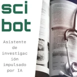 Leer los artículos científicos más importantes del mundo era caro y complejo: Sci-Hub lo ha arreglado con una IA