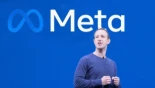 Europa considera que Facebook e Instagram no están haciendo nada para limitar el acceso a los menores de 13 años y amenaza con multas
