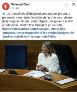 Las huelgas no funcionan (eso es lo que quieren que creas)