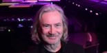 El productor Christer Björkman reconoce que "será más caro participar en Eurovisión con la retirada de España"