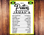 Qué es el idioma patois: exploración de la diversidad lingüística y el significado cultural del patois (eng)