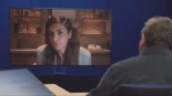 Una actriz alemana denuncia una red de deepfakes y suplantación de su imagen: el agresor era su marido