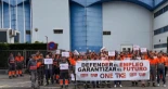 El fabricante de ascensores Kone compra TKE, que cuenta con 800 trabajadores en Asturias