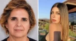 Atrapan en Venezuela a Erika María Herrera, presunta asesina de Carolina Flores