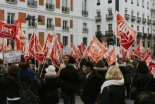 El 54,5% de los jóvenes de entre 16 y 30 años no sabe exactamente qué es un sindicato