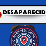 Localizan con vida a Nelson Jesús, desaparecido desde enero en Fuengirola: "un viaje en busca de trabajo lo llevó a un barco pesquero"