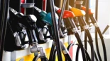 Los altos precios del combustible son solo el comienzo de una crisis energética mucho más grave [ENG]
