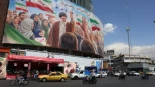 Guerra en Medio Oriente: Emiratos Árabes rechaza acuerdos unilaterales con Irán sobre el estrecho de Ormuz tras su "brutal agresión"