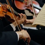 Un nuevo estudio afirma que la música clásica y el jazz son menos complejos a día de hoy