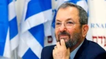"El abandono de todas las normas por parte de Netanyahu es la principal amenaza para la existencia de Israel", afirma el ex primer ministro Barak [Ita]
