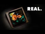 Nunca has visto una fotografia real [ENG]