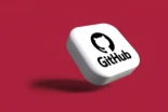 "GitHub ya no es un sitio serio para trabajar": la casa del Open Source está colapsando por culpa del vibecoding