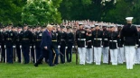 La paradoja de EEUU: la mayor potencia militar del mundo no sabe ganar guerras ni proteger a sus ciudadanos