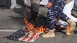 El callejón sin salida de Irán: la guerra se enquista en Ormuz tras dos meses de errática estrategia de Trump