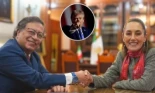 Hondurasgate: audios revelados apuntan a operación del trumpismo para golpear a Petro, Sheinbaum y la izquierda latinoamericana