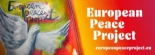 Proyecto Europeo de Paz 09/05/2026 a las 17:00