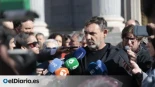 La misión humanitaria Rumbo a Cuba saldrá de Barcelona en barco el 10 de mayo