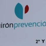 La filial de Quirón ligada al novio de Ayuso gana otra vez el contrato de las revisiones médicas de funcionarios
