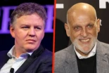 Cloudflare promete seguir luchando "contra el bloqueo irresponsable" de LaLiga, a la que acusa de abusar del sistema judicial